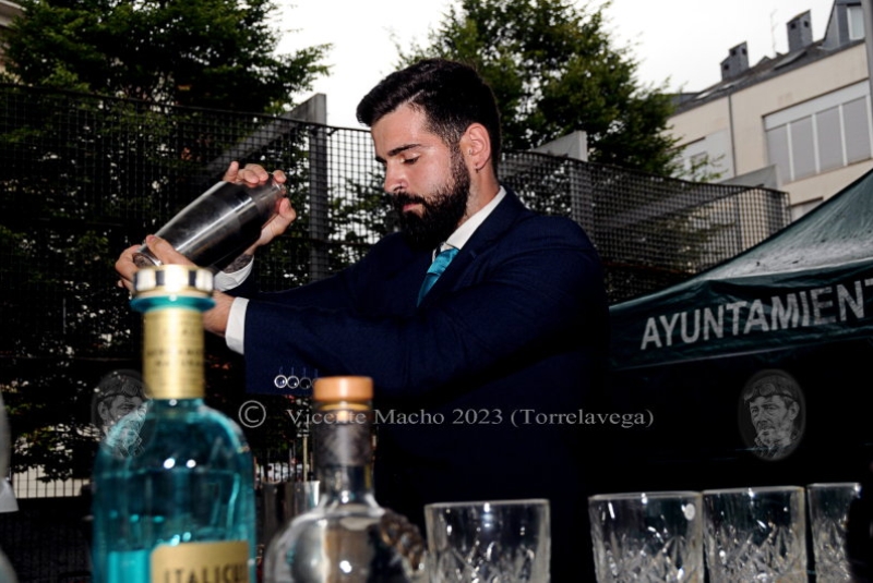 concurso-cocteleria-2023_211_01