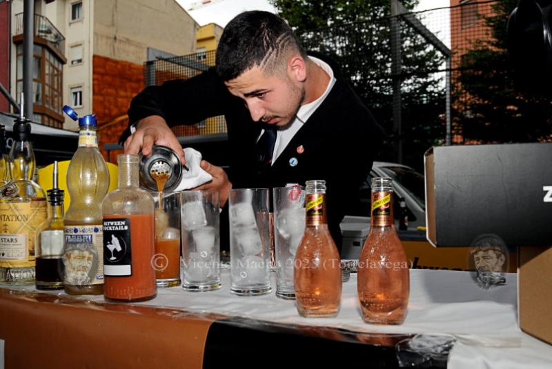 concurso-cocteleria-2023_212_01