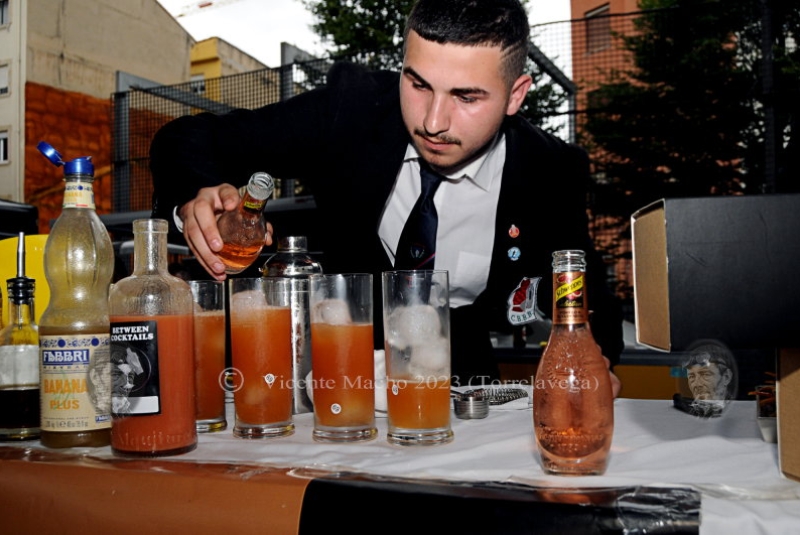 concurso-cocteleria-2023_214_01