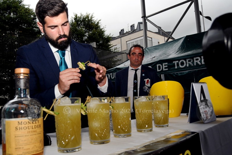 concurso-cocteleria-2023_215_01