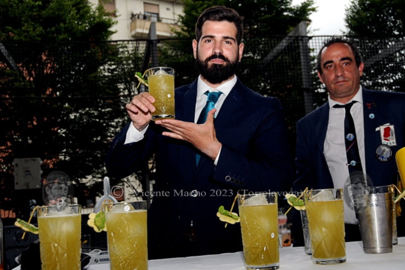 concurso-cocteleria-2023_216_01