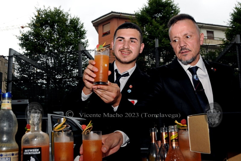 concurso-cocteleria-2023_219_01