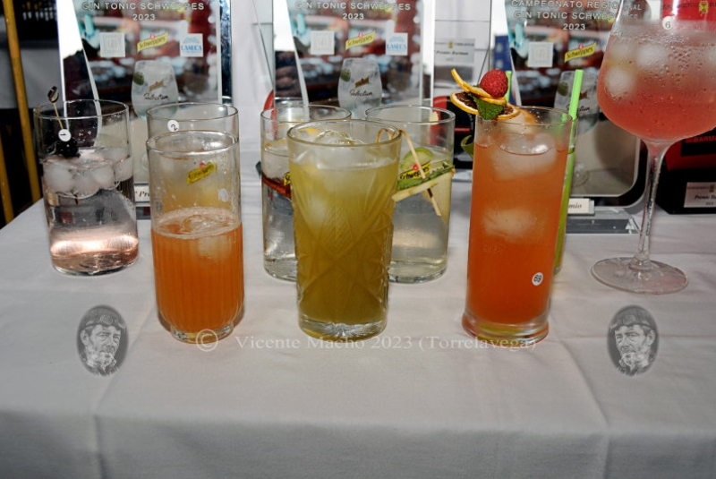 concurso-cocteleria-2023_221_01