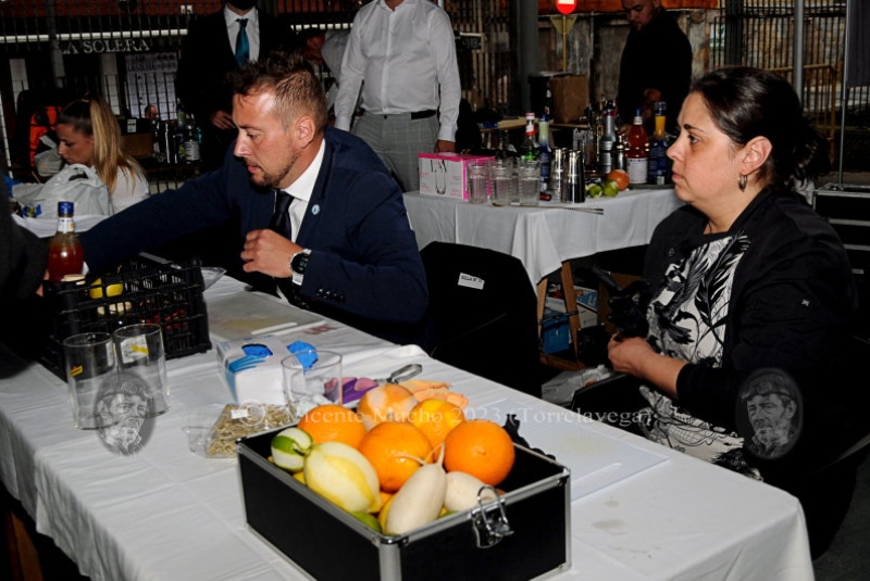 concurso-cocteleria-2023_222_01