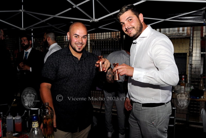 concurso-cocteleria-2023_225_01