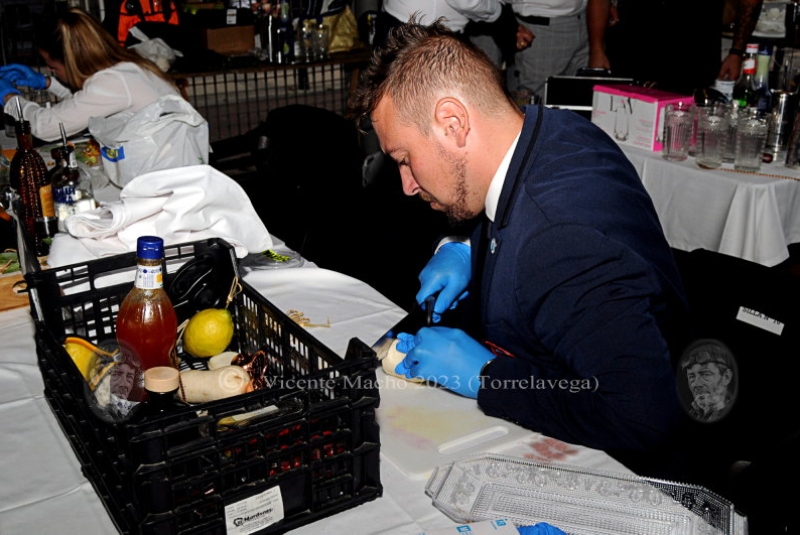 concurso-cocteleria-2023_226_01