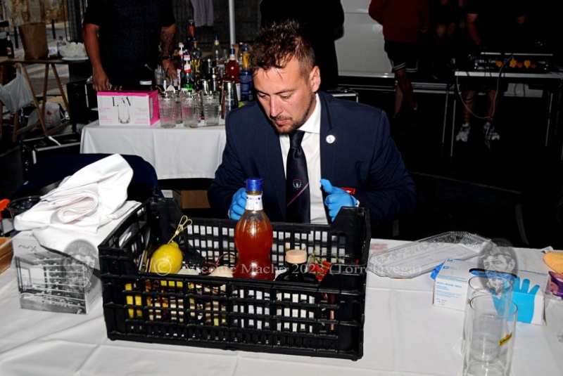 concurso-cocteleria-2023_227_01