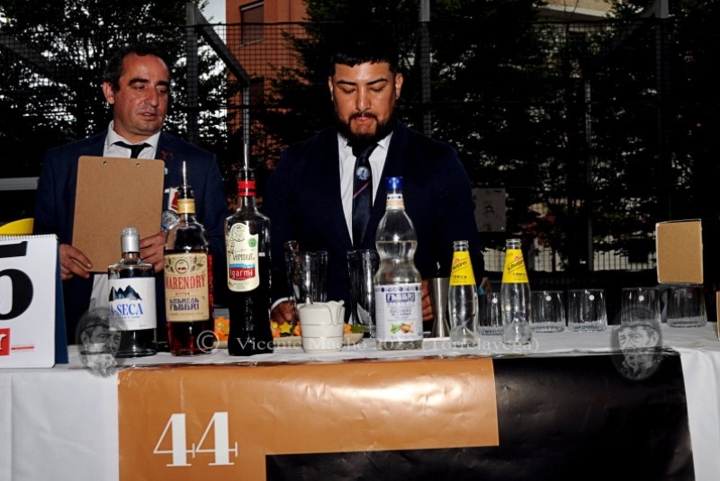 concurso-cocteleria-2023_232_01
