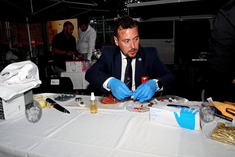 concurso-cocteleria-2023_236_01