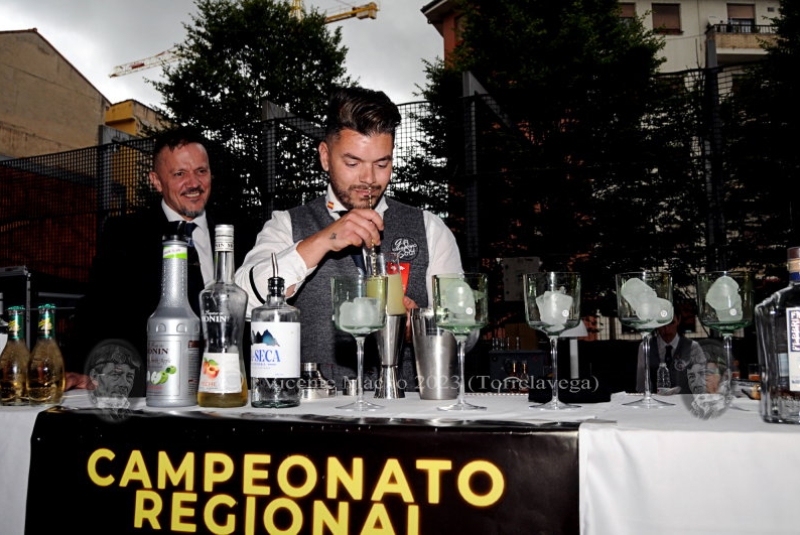 concurso-cocteleria-2023_237_01