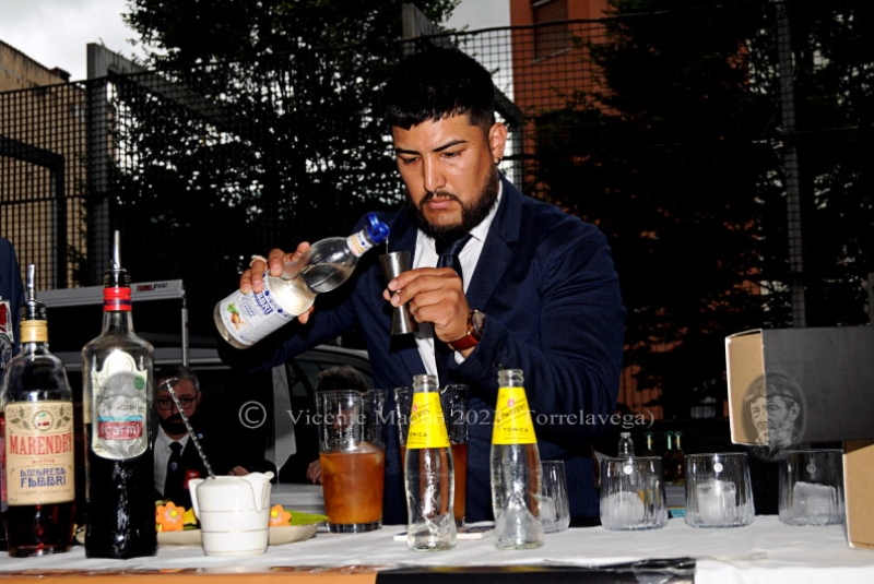 concurso-cocteleria-2023_240_01