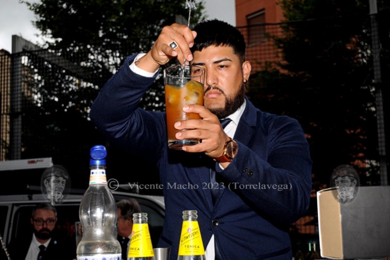 concurso-cocteleria-2023_242_01