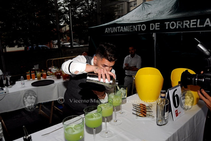 concurso-cocteleria-2023_244_01