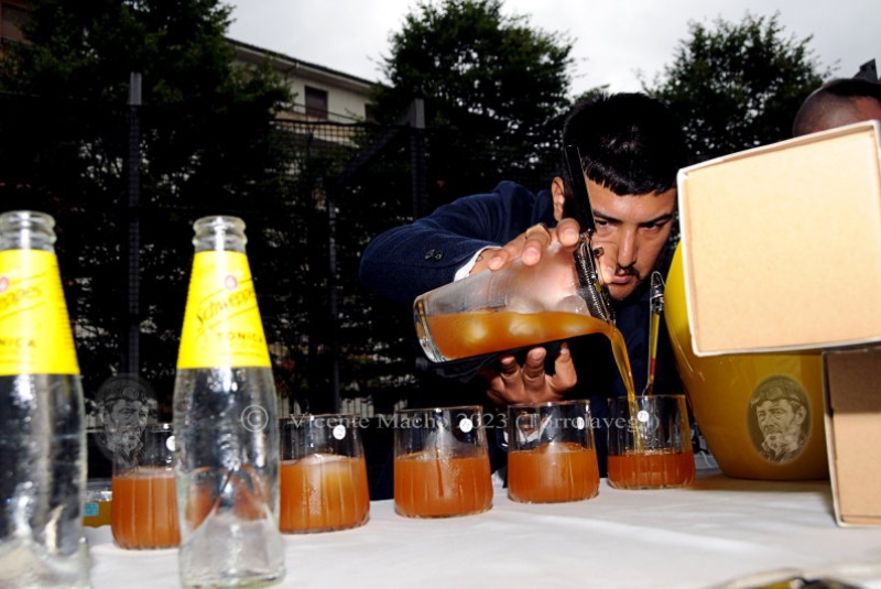 concurso-cocteleria-2023_245_01