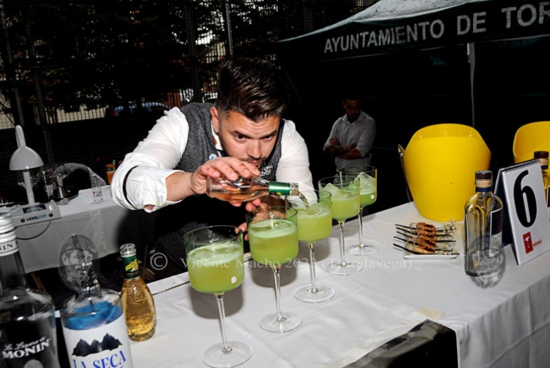 concurso-cocteleria-2023_246_01