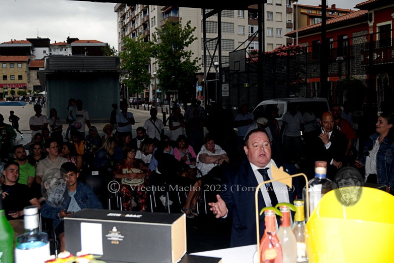concurso-cocteleria-2023_256_01