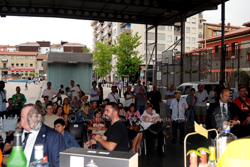 concurso-cocteleria-2023_257_01