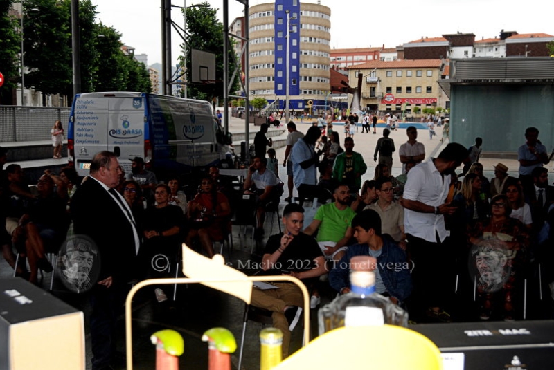 concurso-cocteleria-2023_258_01