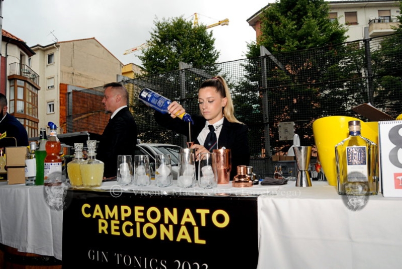 concurso-cocteleria-2023_262_01