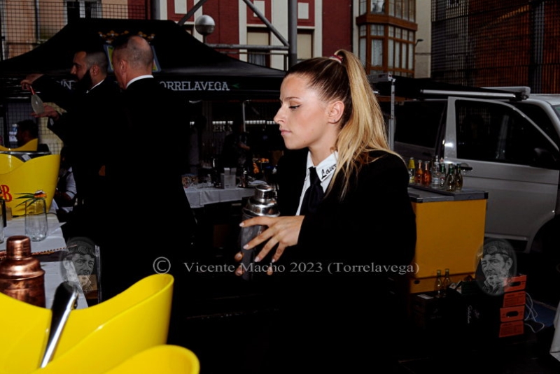 concurso-cocteleria-2023_266_01