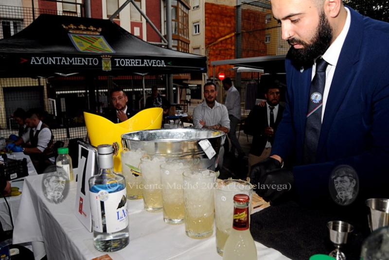 concurso-cocteleria-2023_270_01
