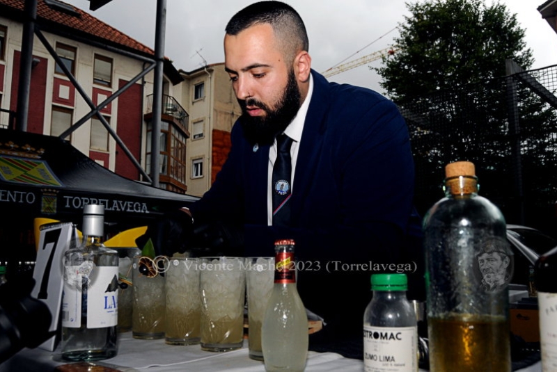 concurso-cocteleria-2023_271_01