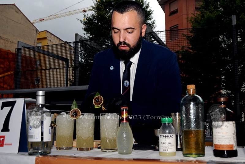 concurso-cocteleria-2023_272_01
