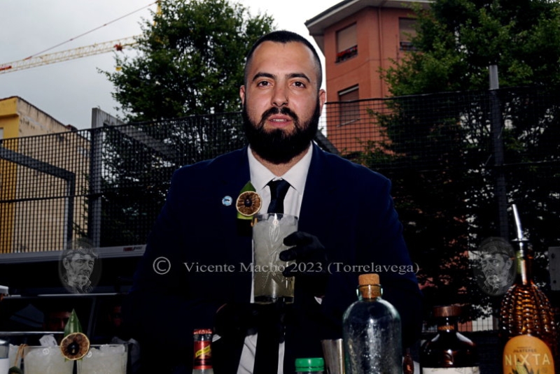 concurso-cocteleria-2023_273_01