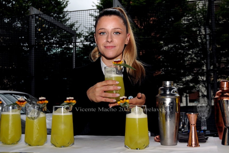 concurso-cocteleria-2023_275_01