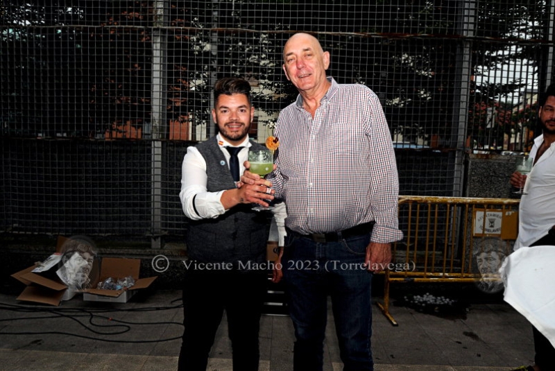 concurso-cocteleria-2023_276_01