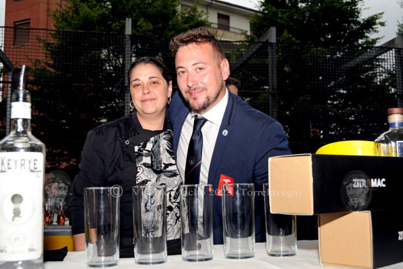 concurso-cocteleria-2023_279_01
