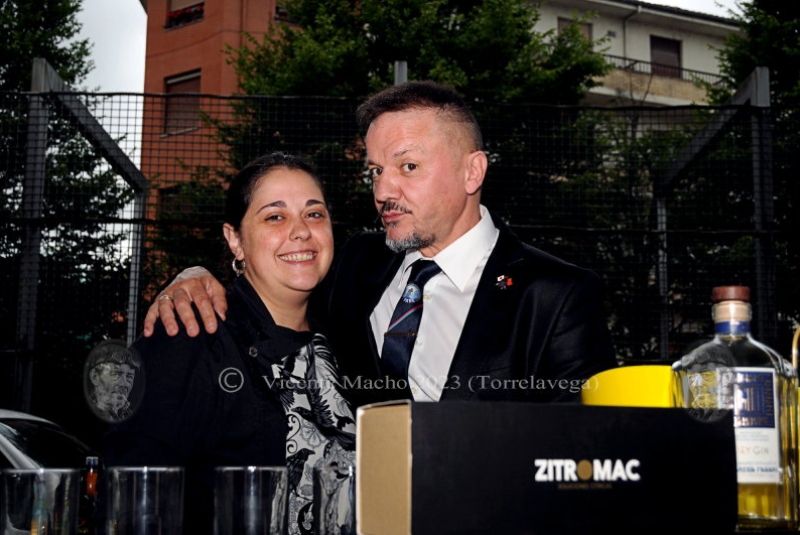 concurso-cocteleria-2023_281_01