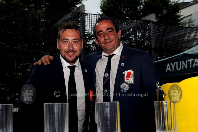concurso-cocteleria-2023_283_01