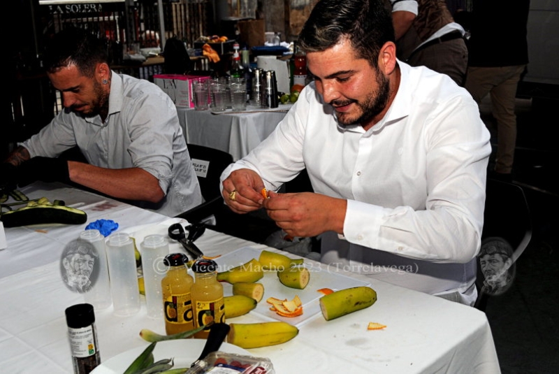 concurso-cocteleria-2023_284_01