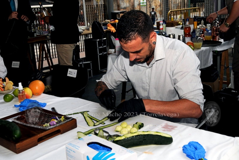 concurso-cocteleria-2023_285_01