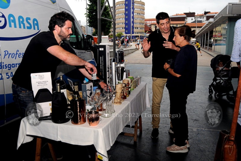 concurso-cocteleria-2023_287_01