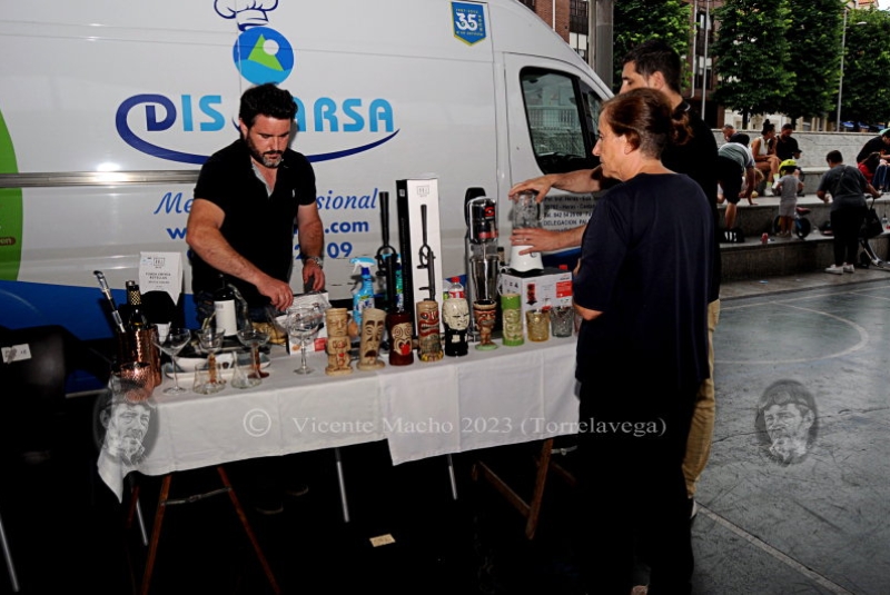 concurso-cocteleria-2023_288_01
