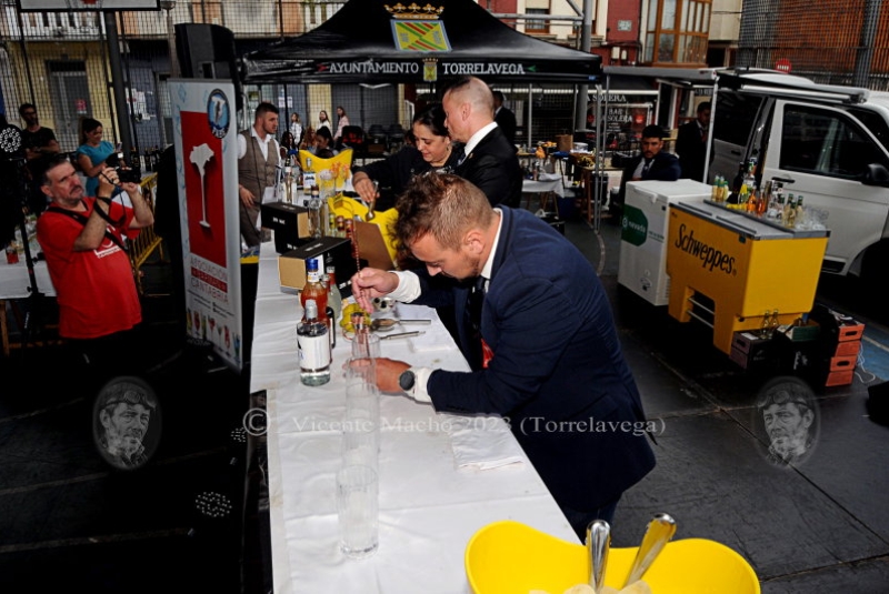 concurso-cocteleria-2023_289_01
