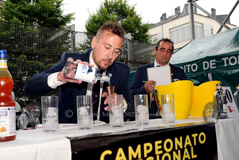 concurso-cocteleria-2023_294_01