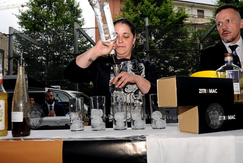 concurso-cocteleria-2023_295_01