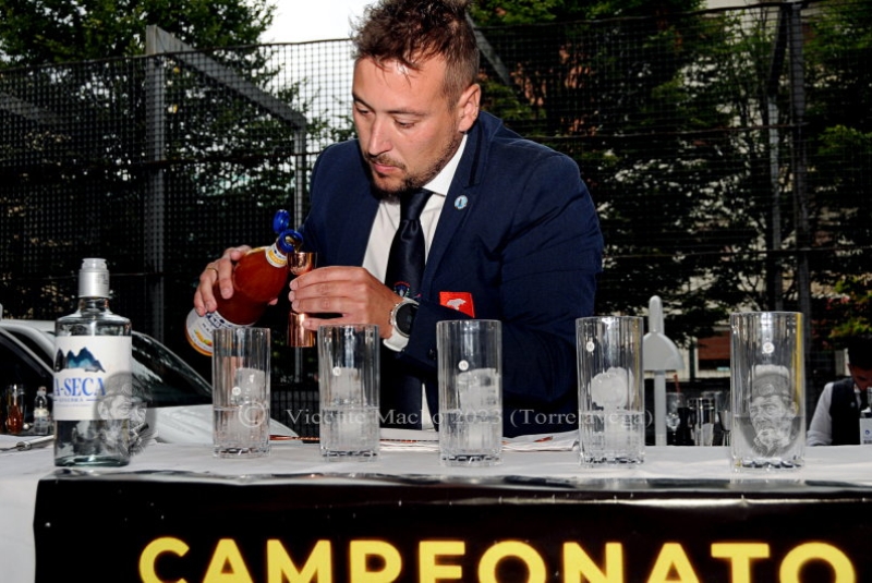 concurso-cocteleria-2023_296_01