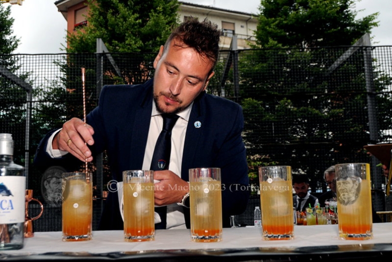 concurso-cocteleria-2023_302_01