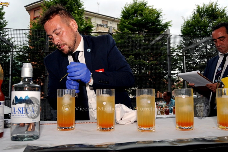 concurso-cocteleria-2023_304_01
