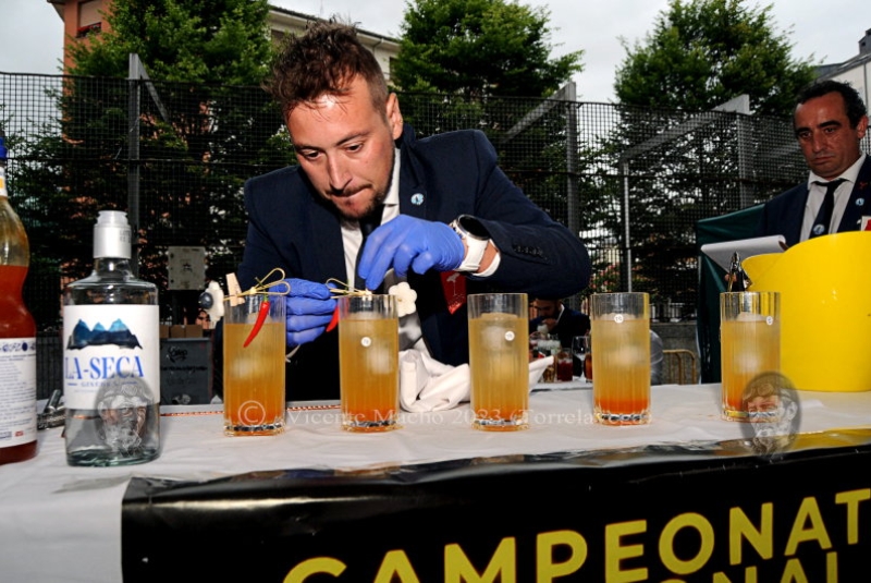 concurso-cocteleria-2023_307_01