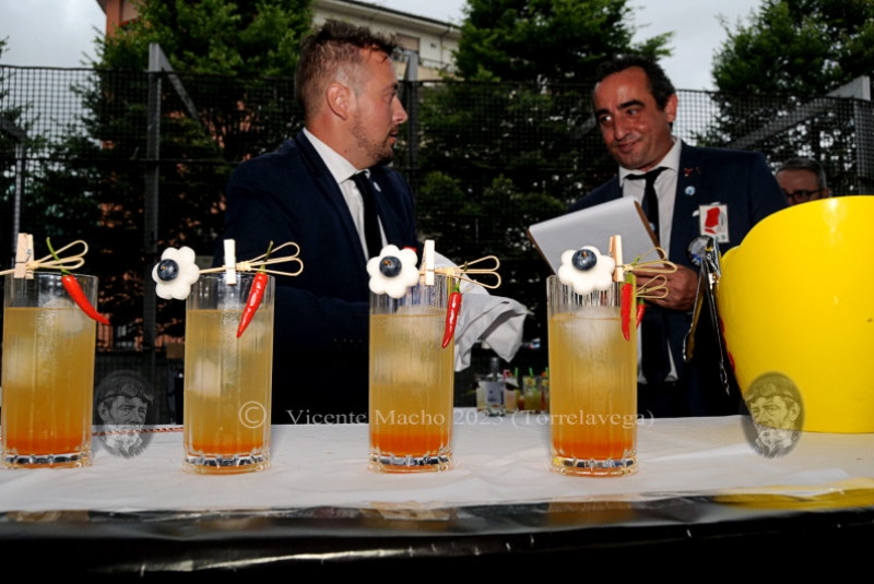 concurso-cocteleria-2023_311_01