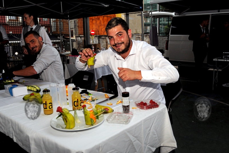 concurso-cocteleria-2023_313_01