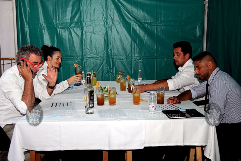 concurso-cocteleria-2023_314_01