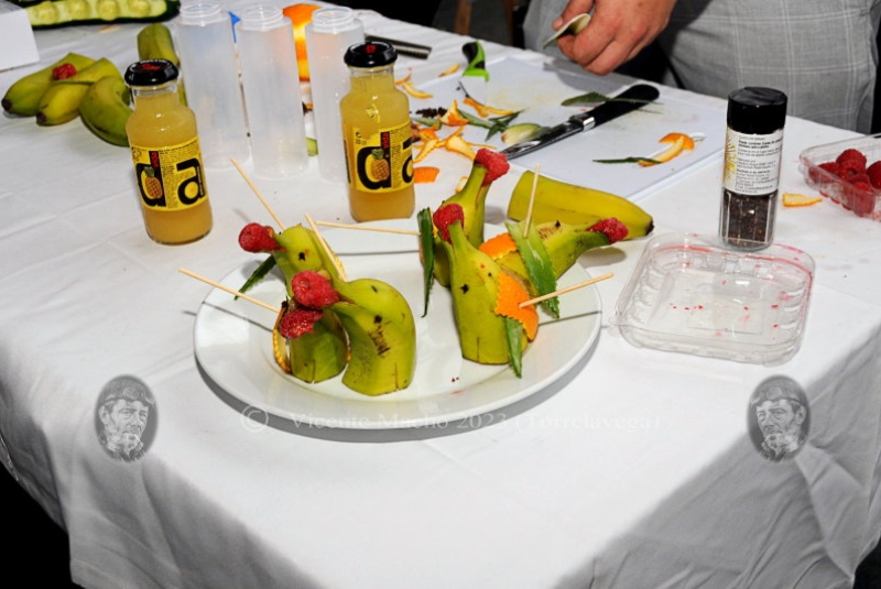 concurso-cocteleria-2023_315_01