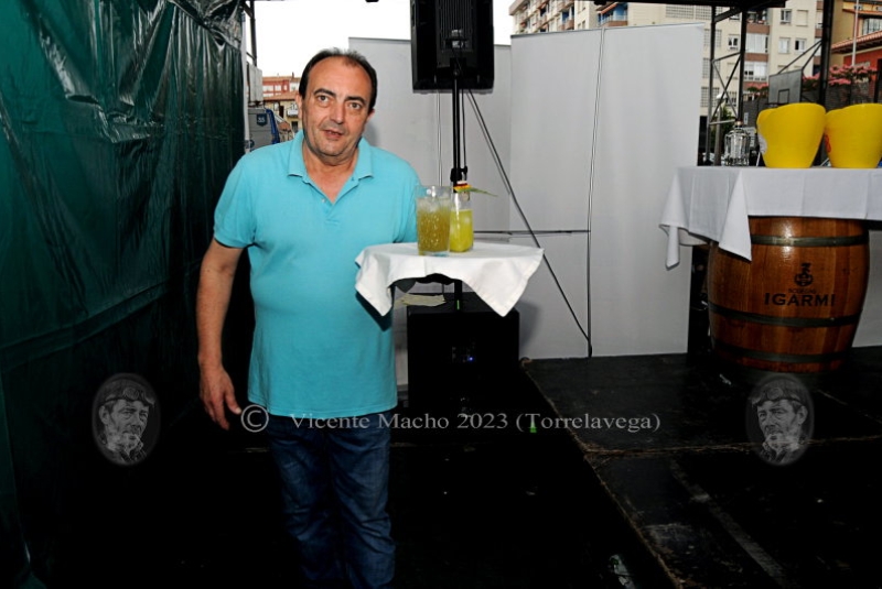 concurso-cocteleria-2023_318_01