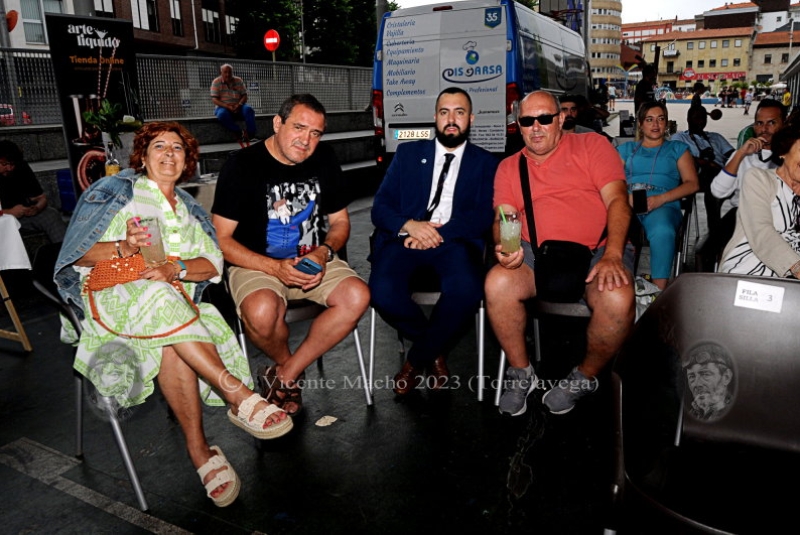 concurso-cocteleria-2023_320_01